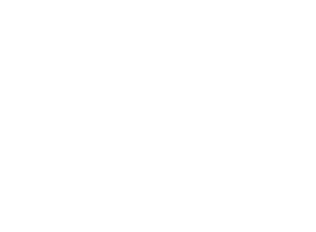 studio KUROKAWASHA