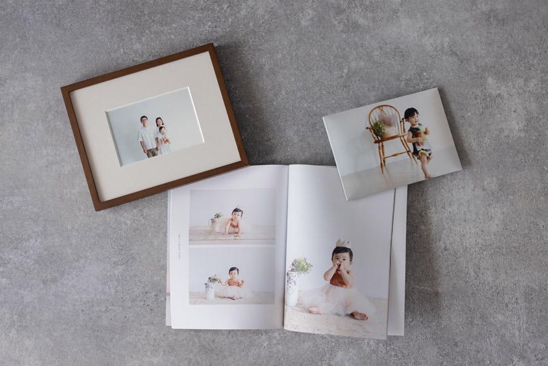 オプショングッズ